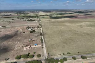 000 County Road 269, Oglesby, TX 76561 - Photo 28