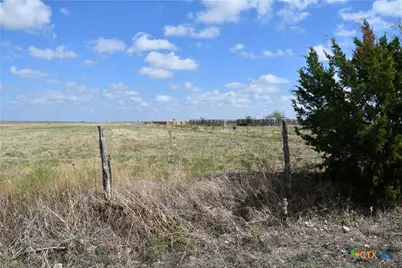 000 County Road 269, Oglesby, TX 76561 - Photo 46