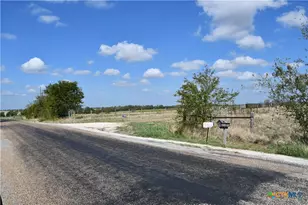 000 County Road 269, Oglesby, TX 76561 - Photo 40