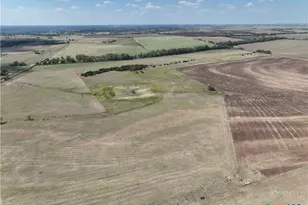 000 County Road 269, Oglesby, TX 76561 - Photo 6