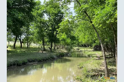 000 County Road 269, Oglesby, TX 76561 - Photo 1