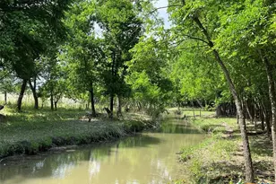 000 County Road 269, Oglesby, TX 76561 - Photo 1