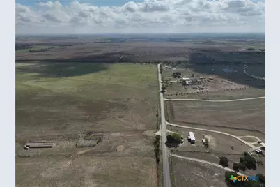 000 County Road 269, Oglesby, TX 76561 - Photo 26