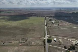 000 County Road 269, Oglesby, TX 76561 - Photo 26