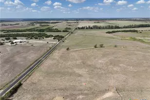 000 County Road 269, Oglesby, TX 76561 - Photo 34