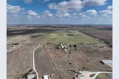 000 County Road 269, Oglesby, TX 76561 - Photo 24