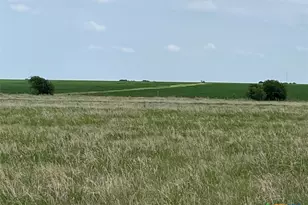 000 County Road 269, Oglesby, TX 76561 - Photo 14