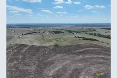 000 County Road 269, Oglesby, TX 76561 - Photo 36