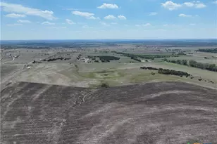 000 County Road 269, Oglesby, TX 76561 - Photo 36