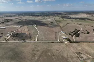 000 County Road 269, Oglesby, TX 76561 - Photo 32