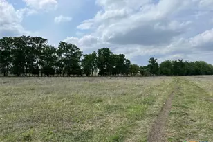 000 County Road 269, Oglesby, TX 76561 - Photo 10