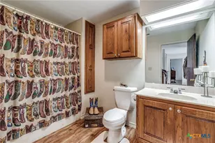 10767 Rosemar Ln, Adkins, TX 78101 - Photo 14