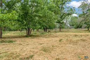 10767 Rosemar Ln, Adkins, TX 78101 - Photo 26