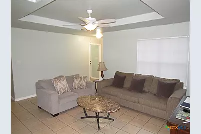 1104 N Blair Street, Belton, TX 76513 - Photo 2