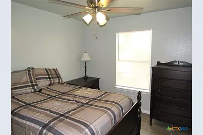 1104 N Blair Street, Belton, TX 76513 - Photo 10