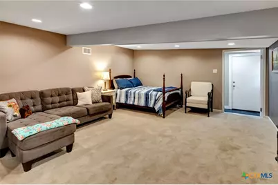 2133 County Road 125, Edna, TX 77957 - Photo 18