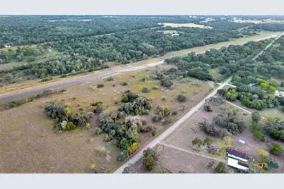 2133 County Road 125, Edna, TX 77957 - Photo 46