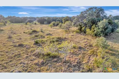 2133 County Road 125, Edna, TX 77957 - Photo 32