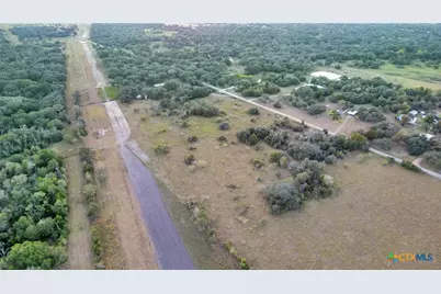 2133 County Road 125, Edna, TX 77957 - Photo 26