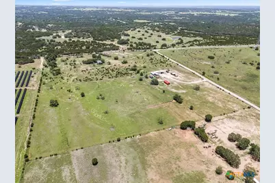 350 County Road 209, Briggs, TX 76550 - Photo 44