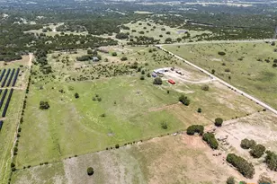 350 Co Rd 209, Briggs, TX 76550 - Photo 44