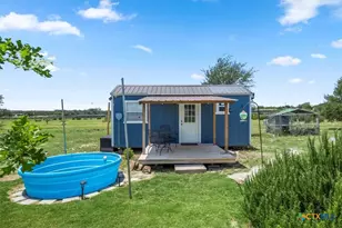 350 Co Rd 209, Briggs, TX 76550 - Photo 18