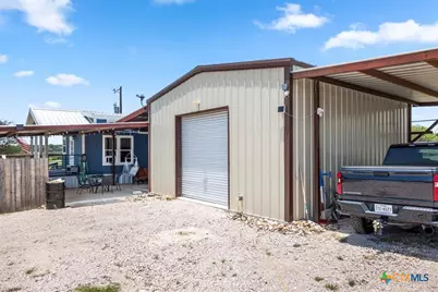 350 County Road 209, Briggs, TX 76550 - Photo 28