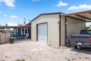 350 Co Rd 209, Briggs, TX 76550 - Photo 28