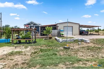 350 County Road 209, Briggs, TX 76550 - Photo 12