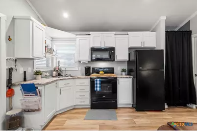 350 County Road 209, Briggs, TX 76550 - Photo 34