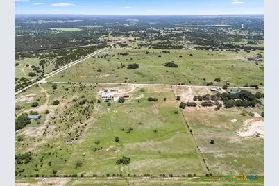 350 County Road 209, Briggs, TX 76550 - Photo 42