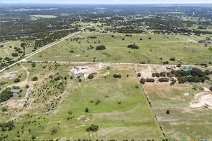 350 Co Rd 209, Briggs, TX 76550 - Photo 42