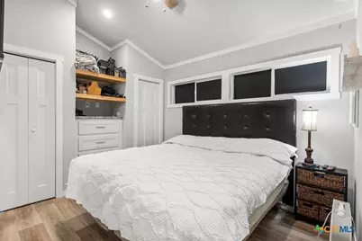 350 County Road 209, Briggs, TX 76550 - Photo 38