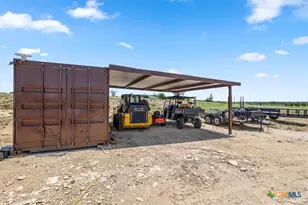 350 Co Rd 209, Briggs, TX 76550 - Photo 8