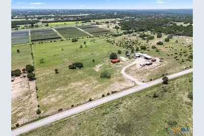 350 County Road 209, Briggs, TX 76550 - Photo 14