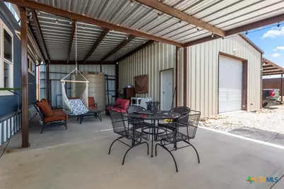 350 County Road 209, Briggs, TX 76550 - Photo 6