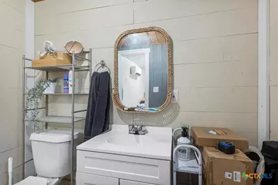 350 County Road 209, Briggs, TX 76550 - Photo 26