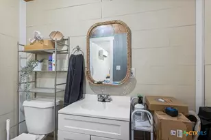 350 Co Rd 209, Briggs, TX 76550 - Photo 26