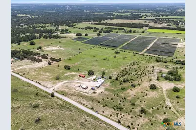 350 County Road 209, Briggs, TX 76550 - Photo 40