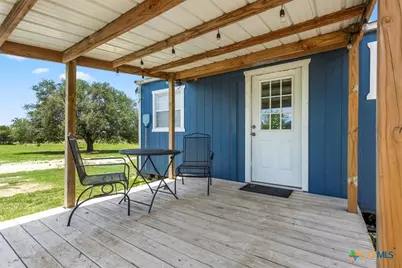 350 County Road 209, Briggs, TX 76550 - Photo 22