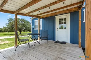 350 Co Rd 209, Briggs, TX 76550 - Photo 22