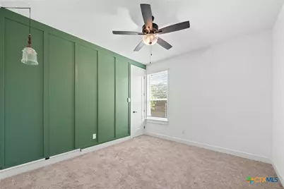 2037 Heritage Loop, Nolanville, TX 76559 - Photo 24