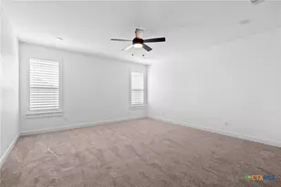 2037 Heritage Loop, Nolanville, TX 76559 - Photo 16