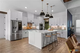 2037 Heritage Loop, Nolanville, TX 76559 - Photo 6