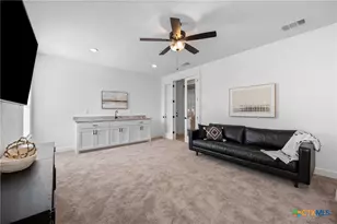 2037 Heritage Loop, Nolanville, TX 76559 - Photo 22