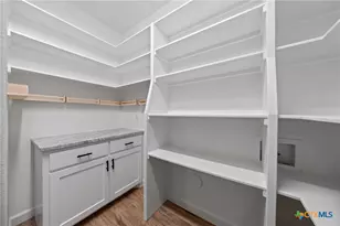 2037 Heritage Loop, Nolanville, TX 76559 - Photo 14