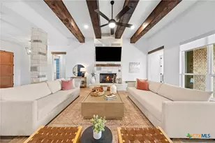 2037 Heritage Loop, Nolanville, TX 76559 - Photo 4