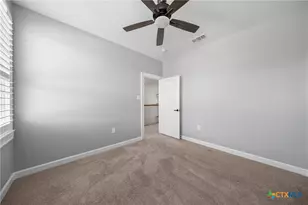 2037 Heritage Loop, Nolanville, TX 76559 - Photo 30