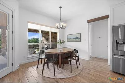 2037 Heritage Loop, Nolanville, TX 76559 - Photo 10