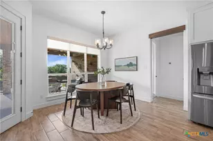 2037 Heritage Loop, Nolanville, TX 76559 - Photo 10